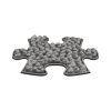 snail mini graphite w02