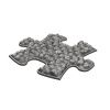 snail mini graphite w03