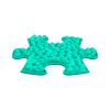 snail mini turquoise w02