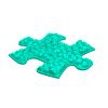 snail mini turquoise w03