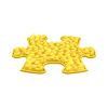 snail mini lemon w02