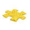snail mini lemon w03