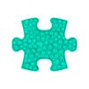 snail mini turquoise w01