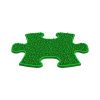 grass mini green w02