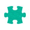 grass mini turquoise w01