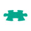 grass mini turquoise w02