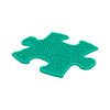 grass mini turquoise w03