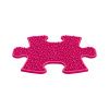 grass mini pink w02