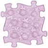 chestnuts lilac w01