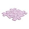 chestnuts lilac w03