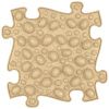 nuts beige w01
