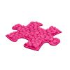 snail mini pink w03
