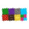 set medium 2 w01