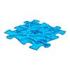 roots blue w03