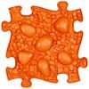 dino eggs orange w01