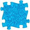 roots blue w01