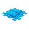 logs blue w03