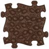 nuts eco brown w01