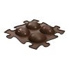 coconut brown eco w03