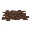 nuts eco brown w02