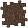 forest brown eco w01