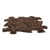 forest brown eco w02 (1)