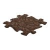 forest brown eco w03 (1)