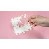 Sensory MUFFIK NANO Puzzle - Keychain
