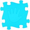 hand left blue w01