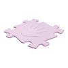 hand left lilac w03
