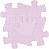 hand right lilac w01