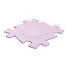 hand right lilac w03