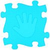 hand right blue w01