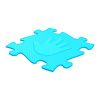 hand right blue w03