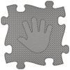 hand right graphite w01