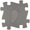 foot right graphite w01