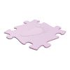 foot right lilac w03
