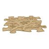 roots beige w02