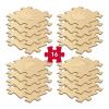 set hand&foot beige w03