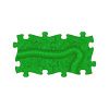 set snake extended green w01