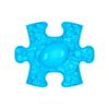 dino eggs mini blue w01