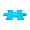 dino eggs mini blue w02