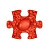 dino eggs mini red w01