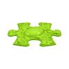 dino eggs mini lime w02