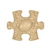 dino eggs mini beige w01