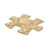 dino eggs mini beige w03