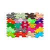 set mini puzzle w03