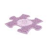 meadow mini lilac w03
