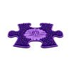 meadow mini violet w02