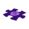 meadow mini violet w03
